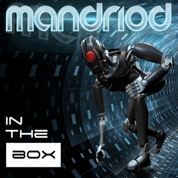Mandroid - In the Box (A Retrospective)