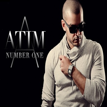 Atim - Number One