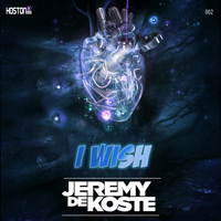 Jeremy de Koste - I Wish