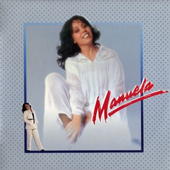 Manuela - Manuela