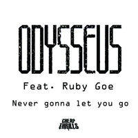 Odysseus - Never Gonna Let You Go