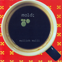 Mold - Mullich Mulli