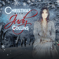 Judy Collins - Christmas with Judy Collins