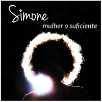 Simone - Mulher o Suficiente (Single)