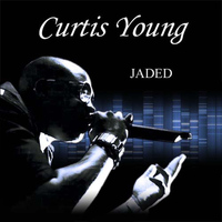 Curtis Young - Jaded