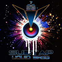 Subtap - Liquid Bass
