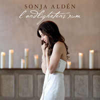 Sonja Aldén - I andlighetens rum