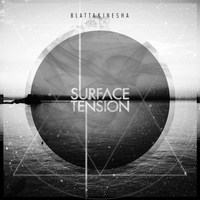 Blatta & Inesha - Surface Tension