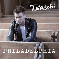 Baschi - Philadelphia