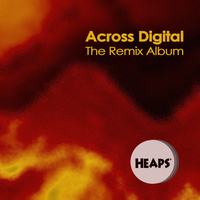 Across Digital - The Remix Album