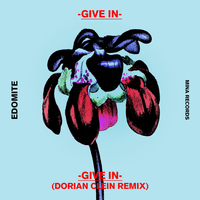 Edomite - Give in