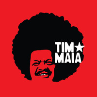 Tim Maia - Que Beleza
