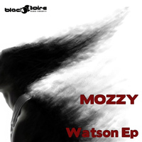 Mozzy - Watson
