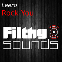Leero - Rock You