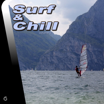Various Artists - Surf & Chill Volume 2