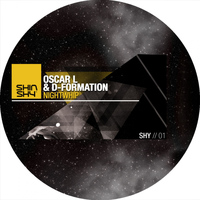 Oscar L & D-Formation - Nightwhip
