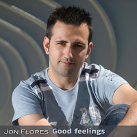 Jon Flores - Good Feelings