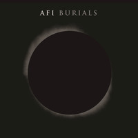 AFI - Burials (Explicit)