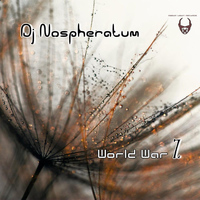 DJ Nospheratum - World War Z