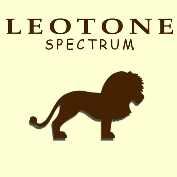 Leotone - Spectrum