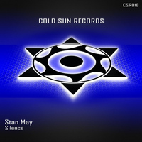 Stan May - Silence