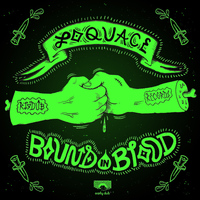 Loquace - Bound in Blood EP