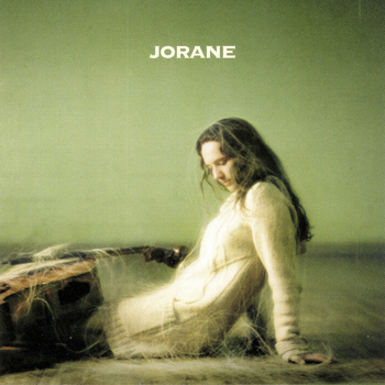 Jorane - Vent fou