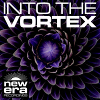Vortex - Into The Vortex