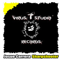 Josue Carrera - Sharpshooter
