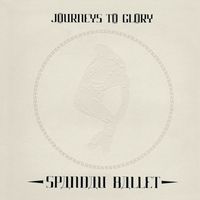 Spandau Ballet - Journeys to Glory (2010 Remaster)