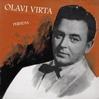 Olavi Virta - Perfidia