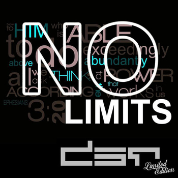 Various Artists - No Limits Vol.6