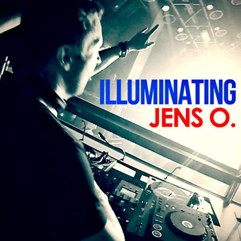 Jens O. - Illuminating