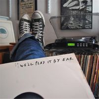 Jon Scott - We'll Play It By Ear