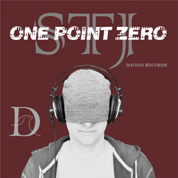 Various Artists - One Point Zero