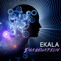 Ekala - Imaginarium