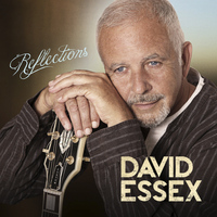 David Essex - Reflections