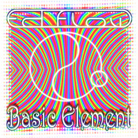 Ed Flow - Basic Element