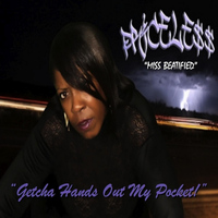 Priceless - Getcha Hands Out My Pocket (Raw & Uncut)