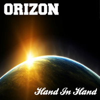 Orizon - Hand in Hand