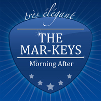 The Mar-Keys - Morning After