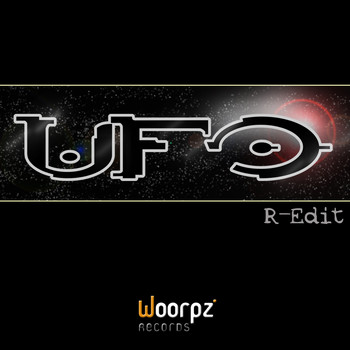 Various Artists - R-Edit