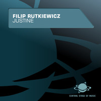 Filip Rutkiewicz - Justine