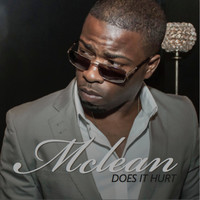 McLean - Does It Hurt