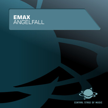Emax - Angelfall