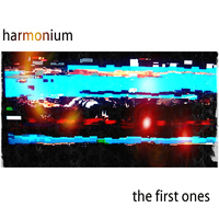 Harmonium - Nowhere Else