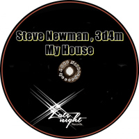 Steve Newman, 3D4M - My House
