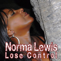Norma Lewis - Lose Control