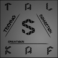 Creatique - Talskaf