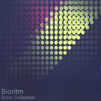 Bioritm - Artist Collection 01